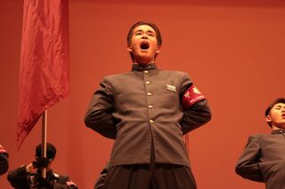 434A2043.JPG