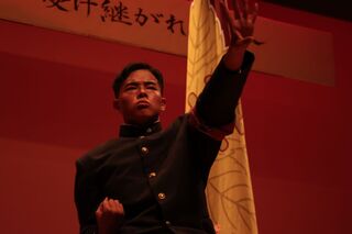 434A2231.JPG