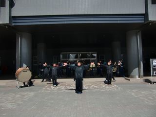 CIMG0274.JPG