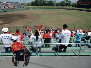 CIMG8059.JPG
