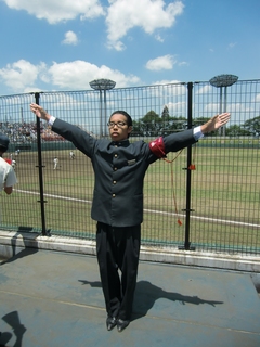 CIMG8127.JPG