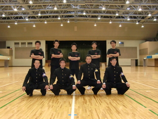 CIMG8254.JPG