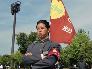 CIMG8516.JPG