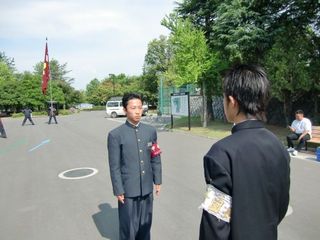 CIMG8520.JPG