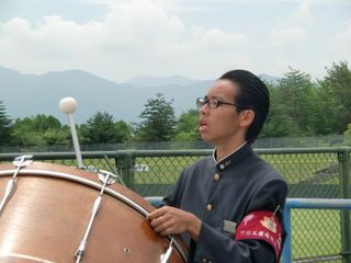 CIMG8539.JPG