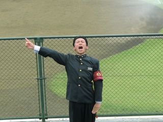 CIMG8577.JPG