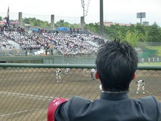CIMG8583.JPG