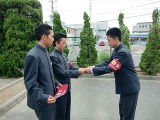 CIMG8658.JPG
