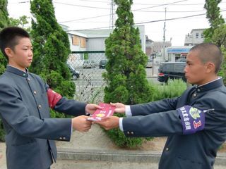 CIMG8689.JPG
