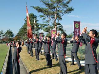 CIMG9378.JPG