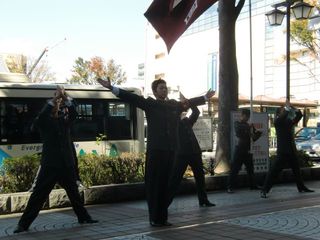 CIMG9517.JPG