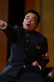 DSC_3387.JPG