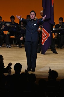 DSC_7973.JPG