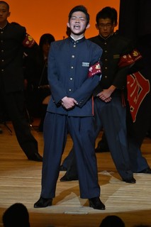 DSC_8209.JPG