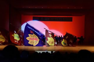 DSC_9268_1665.JPG