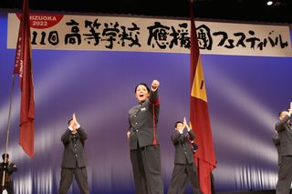 IMG_0008.JPG