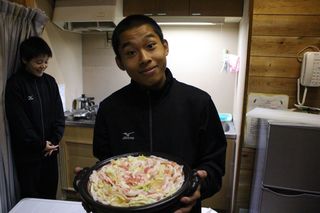 IMG_0030.JPG