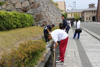 IMG_0038.JPG