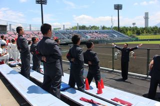 IMG_0042.JPG