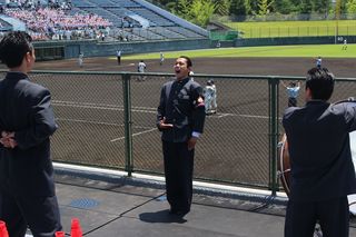 IMG_0045.JPG