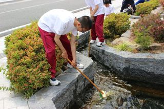 IMG_0045.JPG