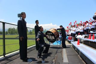 IMG_0051.JPG