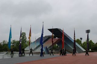 IMG_0141.JPG