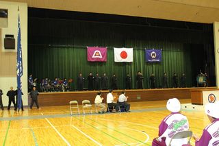 IMG_0157.JPG