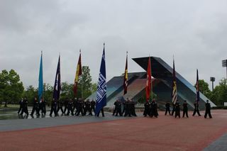 IMG_0163.JPG