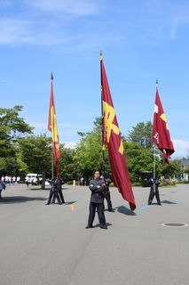 IMG_0184.JPG
