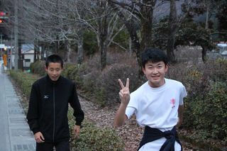 IMG_0198.JPG