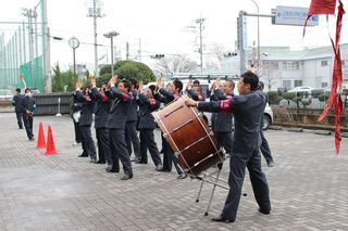 IMG_0205.JPG