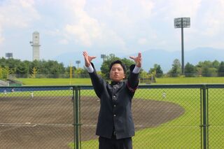 IMG_0220.JPG