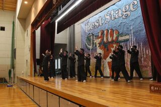 IMG_0226.JPG