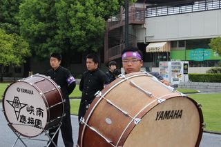 IMG_0228.JPG