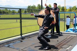 IMG_0232.JPG