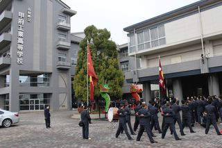 IMG_0240.JPG