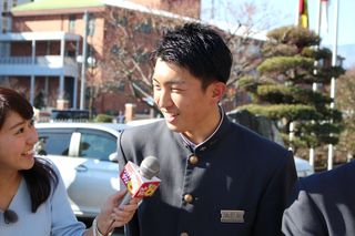IMG_0270.JPG