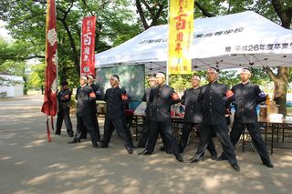 IMG_0290.JPG