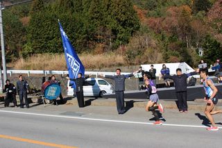 IMG_0321.JPG