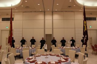 IMG_0326.JPG