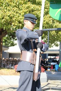 IMG_0381.JPG