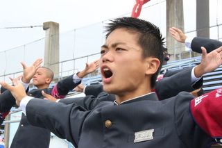 IMG_0383.JPG