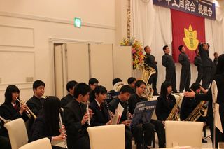 IMG_0390.JPG