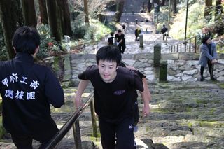 IMG_0394.JPG