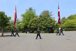 IMG_0424.JPG