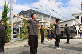 IMG_0443.JPG