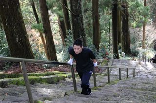 IMG_0478.JPG