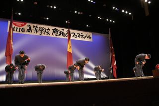 IMG_0485.JPG