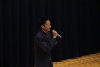 IMG_0498.JPG